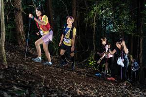 BIB: 
                            <button type="button" onclick="openModal(19041792)" class="btn btn-primary btn-sm float-right btn-popup" data-toggle="modal" data-target=".modal-high-quality">
                        <i class="fas fa-shopping-cart"></i> Add to Cart
                    </button>
                                            <button type="button" onclick="isThisMe(19041792, true)" class="btn btn-success btn-sm float-right btn-popup btn-isme hidden" data-toggle="tooltip" data-placement="bottom" title="นี่คือรูปของคุณใช่ไหม คลิกที่นี่เพื่อเอาเข้าอัลบั้ม">
                        <i class="fas fa-plus"></i> Add to album
                    </button>
                    <button type="button" onclick="isThisMe(19041792, false)" class="btn btn-warning btn-sm float-right btn-popup btn-isnotme hidden">
                        <i class="fas fa-ban"></i> Remove from album
                    </button>